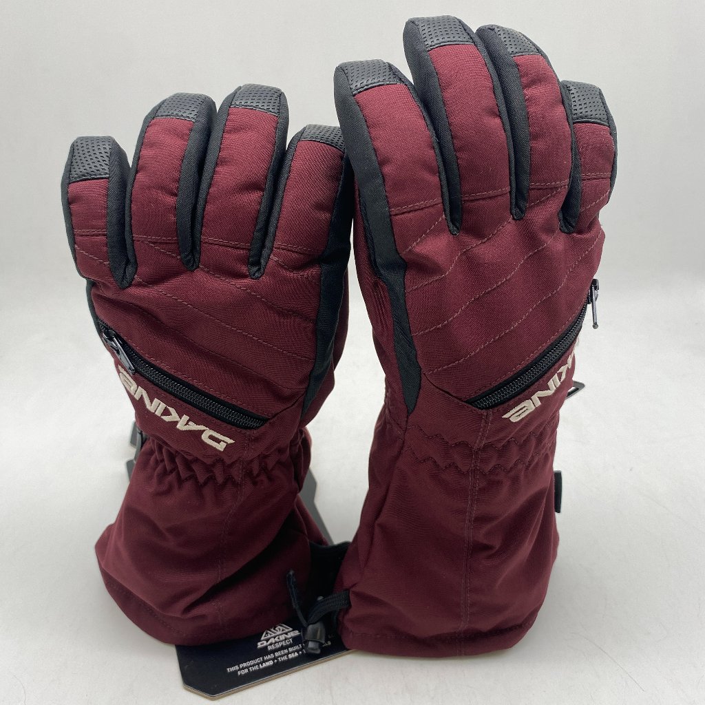 Dakine Youth Tracker Glove Youth Medium